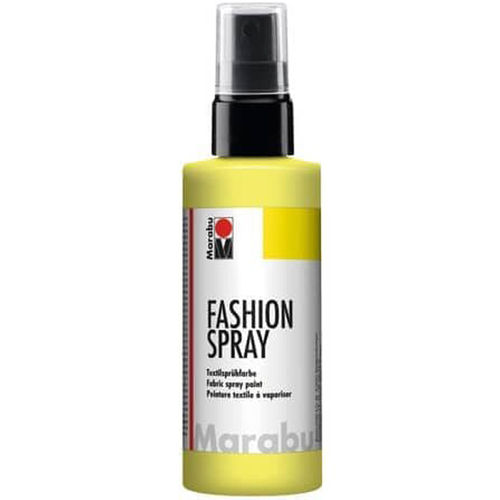 Marabu Fashion-Spray