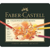 Faber Castell Polychromos 24 Stück