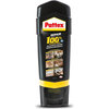 Pattex 100% Multi-Power-Kleber 50g