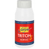TRITON S ACRYLIC BASIC 750 ml