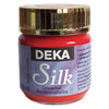 Deka Silk 50 ml