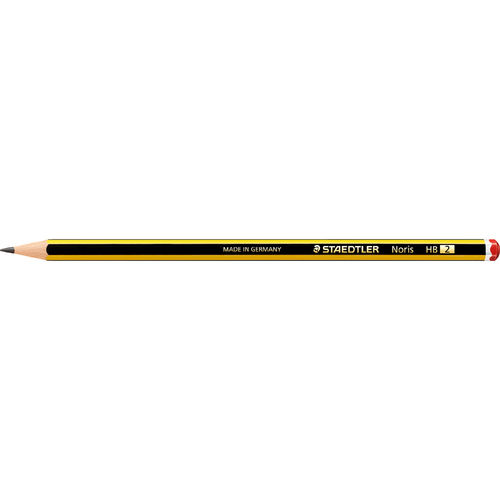 Bleistift NORIS 120