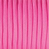 Paracord pink