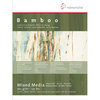 Bamboo Mixed Media 265 g/m²