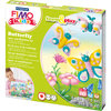 FIMO kids form&play Butterfly