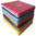 Pixelhobby Farbplatte Fb. 100 - 314