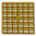 Pixelhobby Farbplatte Fb. 315 - 553