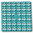 Pixelhobby Farbplatte Fb. 315 - 553