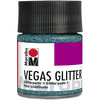 Vegas-Glitter