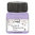Glass & Porcelain Chalky 20 ml